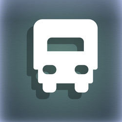 Similar image 10842149