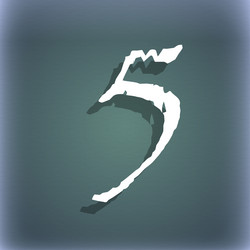 Similar image 10842150