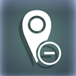 Similar image 10842153