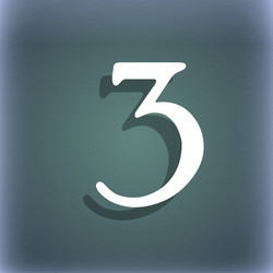 Similar image 10842155