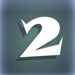 Similar image 10842156