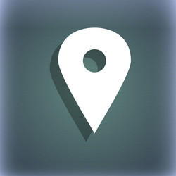 Similar image 10842162