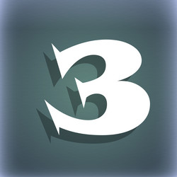 Similar image 10842164