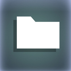 Similar image 10842166