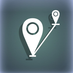 Similar image 10842167