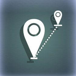 Similar image 10842168