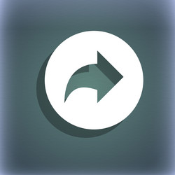 Similar image 10842174