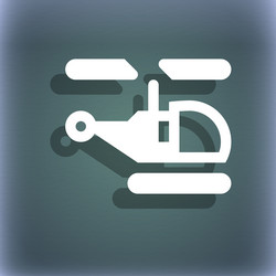 Similar image 10842176