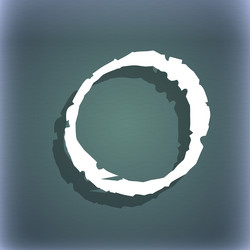 Similar image 10842178