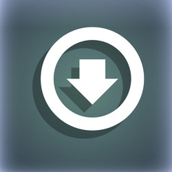 Similar image 10842179