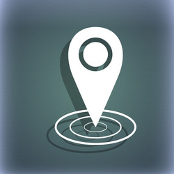 Similar image 10842180