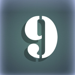 Similar image 10842181