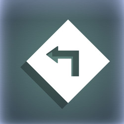 Similar image 10842184