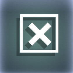 Similar image 10842185