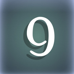 Similar image 10842186