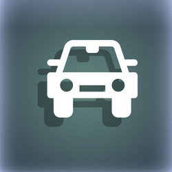 Similar image 10842187