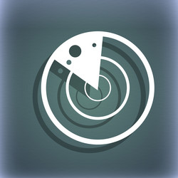 Similar image 10842188