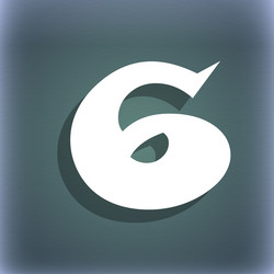 Similar image 10842193