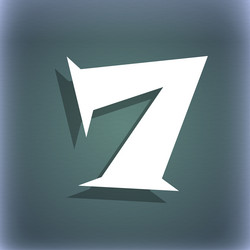 Similar image 10842195