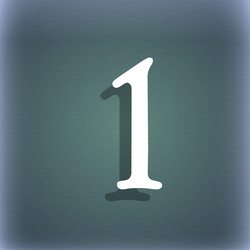 Similar image 10842197