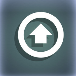 Similar image 10842198