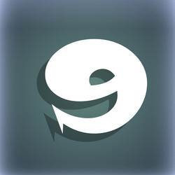 Similar image 10842200