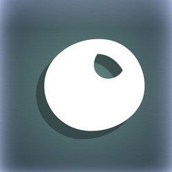 Similar image 10842203