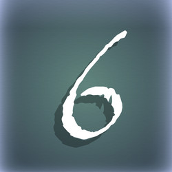 Similar image 10842204