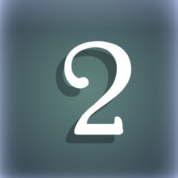 Similar image 10842205