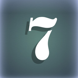 Similar image 10842206