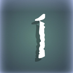 Similar image 10842209