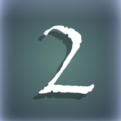 Similar image 10842215