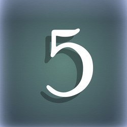 Similar image 10842217