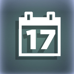 Similar image 10842219