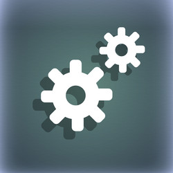 Similar image 10842220