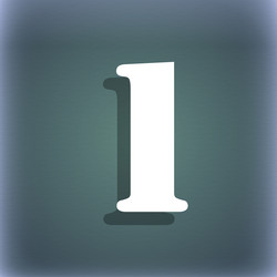 Similar image 10842221