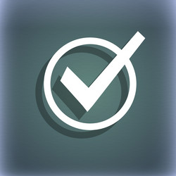 Similar image 10842222