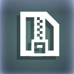 Similar image 10842223