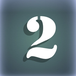 Similar image 10842224