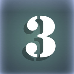 Similar image 10842226