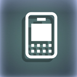 Similar image 10842228