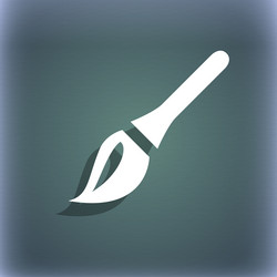 Similar image 10842231