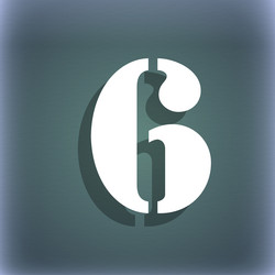 Similar image 10842232