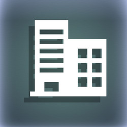 Similar image 10842233