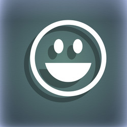 Similar image 10842235