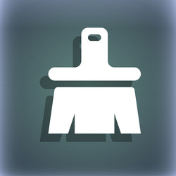 Similar image 10842238