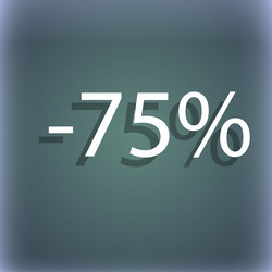 Similar image 10842240