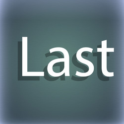 Similar image 10842243