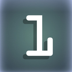 Similar image 10842244