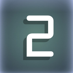 Similar image 10842246